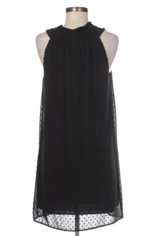 Šaty  Zara, Veľkosť XS, Farba Čierna, Cena  13,81 €