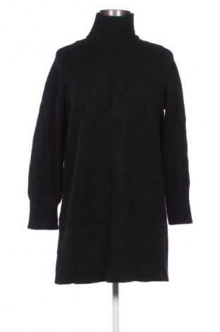 Рокля Zara, Размер M, Цвят Черен, Цена 12,27 €