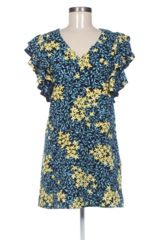 Šaty  Zara, Veľkosť XS, Farba Viacfarebná, Cena  11,95 €