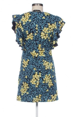 Šaty  Zara, Veľkosť XS, Farba Viacfarebná, Cena  11,95 €