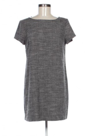 Šaty  Zara, Veľkosť M, Farba Čierna, Cena  11,95 €