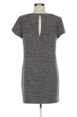 Šaty  Zara, Veľkosť M, Farba Čierna, Cena  11,95 €