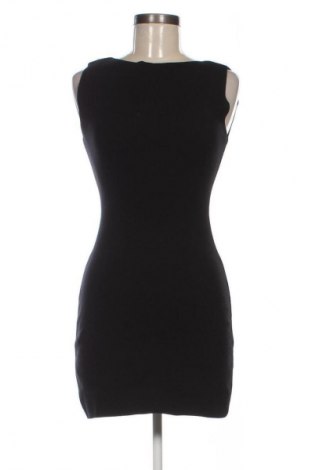 Šaty  Zara, Veľkosť M, Farba Čierna, Cena  11,95 €