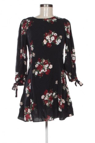 Šaty  Zara, Veľkosť M, Farba Viacfarebná, Cena  13,81 €