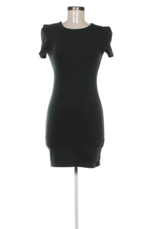 Sukienka Zara, Rozmiar S, Kolor Zielony, Cena 21,99 zł