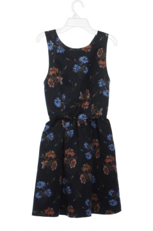 Рокля Zara, Размер XS, Цвят Многоцветен, Цена 10,22 €