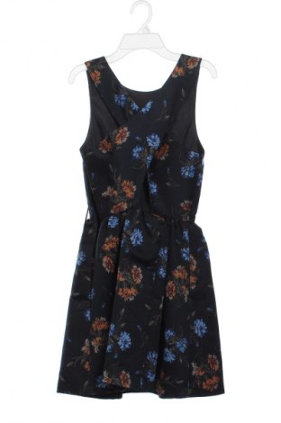 Рокля Zara, Размер XS, Цвят Многоцветен, Цена 10,22 €