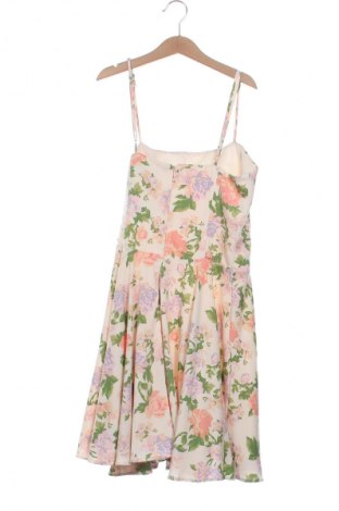 Šaty  Zara, Veľkosť S, Farba Viacfarebná, Cena  11,66 €