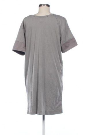 Šaty  Zara, Veľkosť S, Farba Viacfarebná, Cena  10,95 €