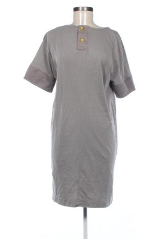 Šaty  Zara, Veľkosť S, Farba Viacfarebná, Cena  10,95 €