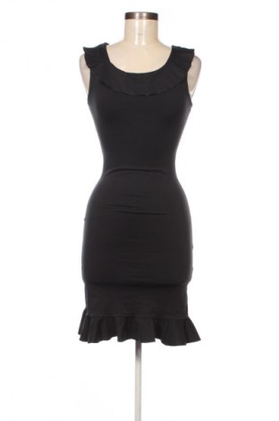 Рокля Zara, Размер S, Цвят Син, Цена 10,73 €