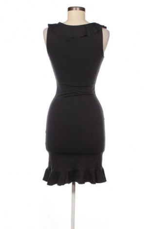 Рокля Zara, Размер S, Цвят Син, Цена 10,73 €