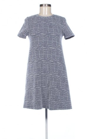 Sukienka Zara, Rozmiar S, Kolor Kolorowy, Cena 25,99 zł