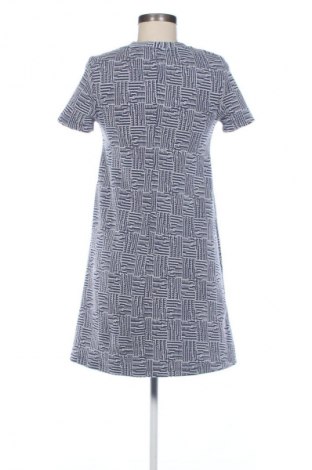 Sukienka Zara, Rozmiar S, Kolor Kolorowy, Cena 25,99 zł