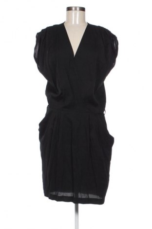 Šaty  Zara, Veľkosť S, Farba Čierna, Cena  10,95 €