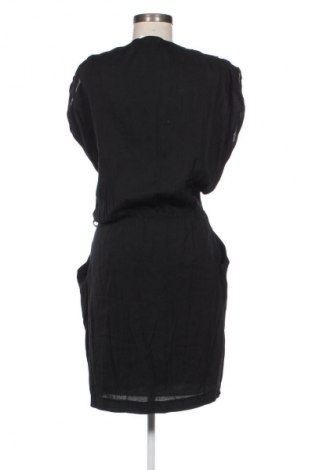 Šaty  Zara, Veľkosť S, Farba Čierna, Cena  10,95 €