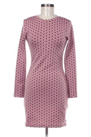 Šaty  Zara, Veľkosť M, Farba Viacfarebná, Cena  10,19 €