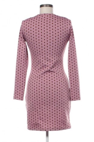 Šaty  Zara, Veľkosť M, Farba Viacfarebná, Cena  10,19 €