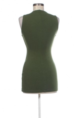 Sukienka Zara, Rozmiar S, Kolor Zielony, Cena 27,38 zł