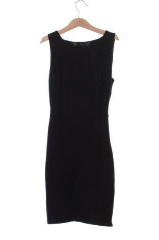 Sukienka Zara, Rozmiar XS, Kolor Czarny, Cena 37,23 zł