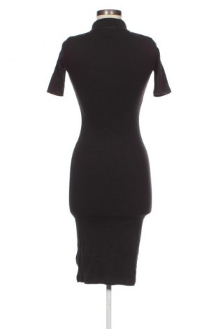 Šaty  Zara, Veľkosť S, Farba Čierna, Cena  9,47 €