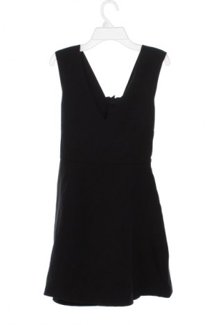 Рокля Zara, Размер S, Цвят Черен, Цена 2,55 €