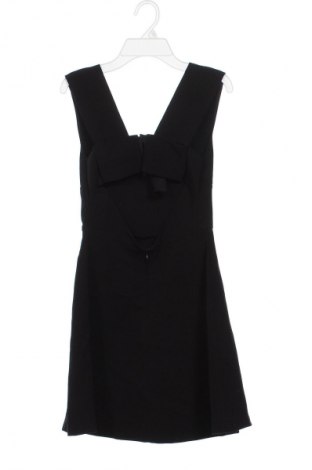 Рокля Zara, Размер S, Цвят Черен, Цена 2,55 €