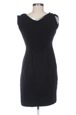 Šaty  Zara, Veľkosť L, Farba Čierna, Cena  29,95 €