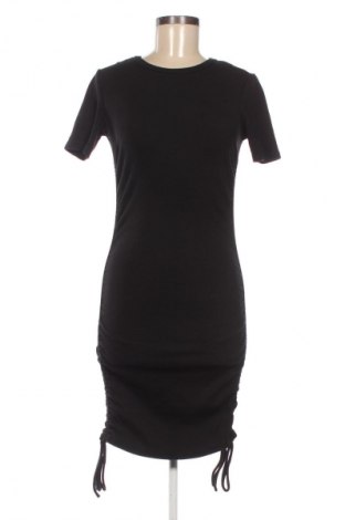 Šaty  Zara, Veľkosť M, Farba Čierna, Cena  13,95 €