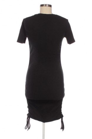 Šaty  Zara, Veľkosť M, Farba Čierna, Cena  13,95 €
