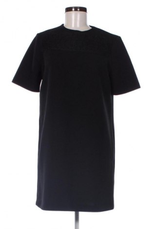 Φόρεμα Zara, Μέγεθος M, Χρώμα Μαύρο, Τιμή 8,99 €