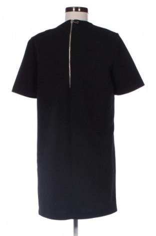 Φόρεμα Zara, Μέγεθος M, Χρώμα Μαύρο, Τιμή 8,99 €