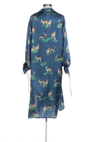 Šaty  Zara, Veľkosť M, Farba Viacfarebná, Cena  25,10 €