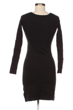 Šaty  Zara, Veľkosť S, Farba Čierna, Cena  1,95 €