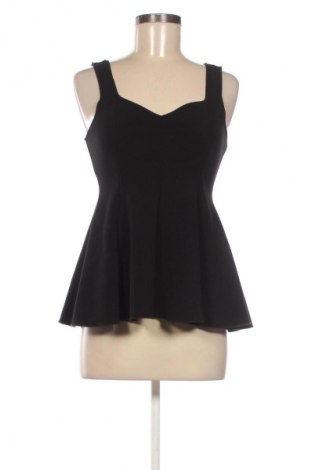 Šaty  Zara, Veľkosť L, Farba Čierna, Cena  28,90 €