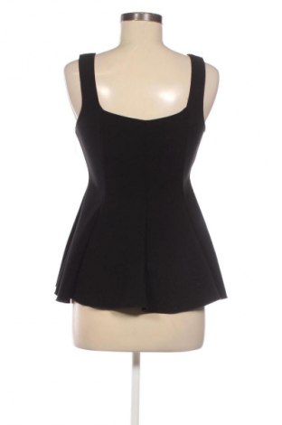 Šaty  Zara, Veľkosť L, Farba Čierna, Cena  28,90 €