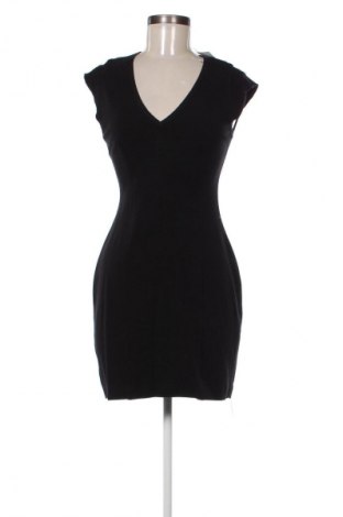 Šaty  Zara, Veľkosť S, Farba Čierna, Cena  13,19 €