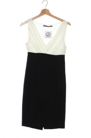Φόρεμα Zara, Μέγεθος XS, Χρώμα Πολύχρωμο, Τιμή 11,99 €