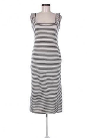 Šaty  Zara, Veľkosť L, Farba Viacfarebná, Cena  24,80 €