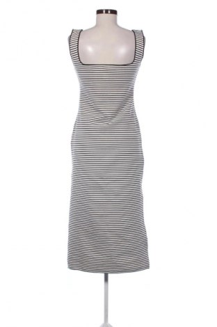 Šaty  Zara, Veľkosť L, Farba Viacfarebná, Cena  24,80 €