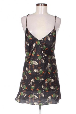 Rochie Zara, Mărime M, Culoare Multicolor, Preț 57,99 Lei