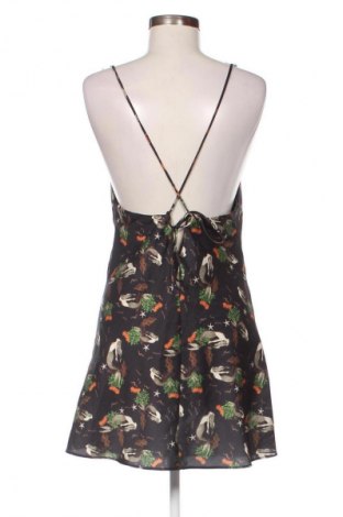 Rochie Zara, Mărime M, Culoare Multicolor, Preț 57,99 Lei