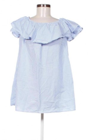 Šaty  Zara, Veľkosť M, Farba Viacfarebná, Cena  8,46 €