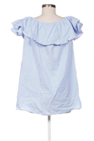 Šaty  Zara, Veľkosť M, Farba Viacfarebná, Cena  8,46 €