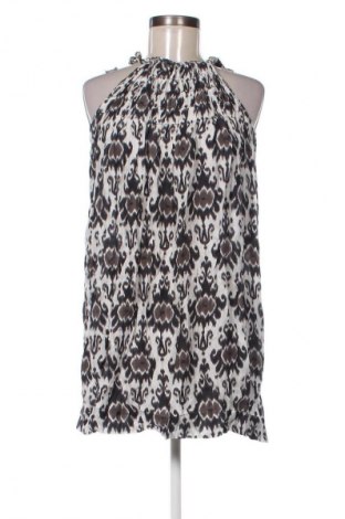 Šaty  Zara, Veľkosť M, Farba Viacfarebná, Cena  11,95 €