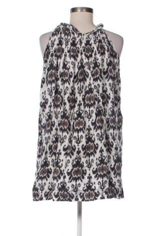 Šaty  Zara, Veľkosť M, Farba Viacfarebná, Cena  11,95 €