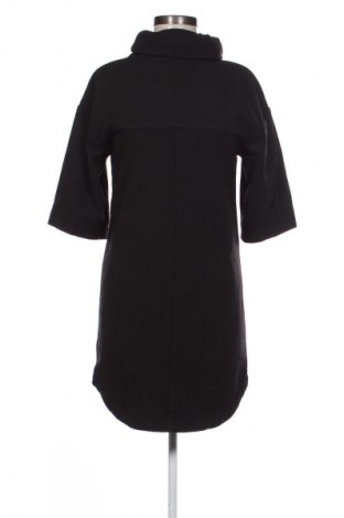 Šaty  Zara, Veľkosť S, Farba Čierna, Cena  2,95 €