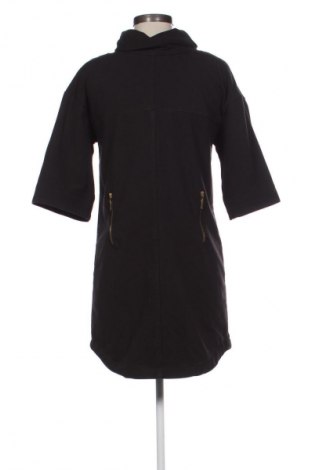 Šaty  Zara, Veľkosť S, Farba Čierna, Cena  2,95 €