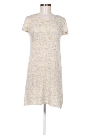 Kleid Zara, Größe S, Farbe Mehrfarbig, Preis 13,80 €