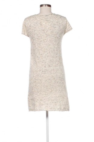 Kleid Zara, Größe S, Farbe Mehrfarbig, Preis 13,80 €